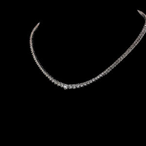 Luminary Grace Necklace